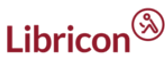 Libricon